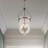 Husman 3 - Light Pendant-1339815158-1339815161