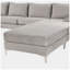 Canapé modulaire Syrine-1362370149
