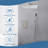 Volume Control Accent-98412660