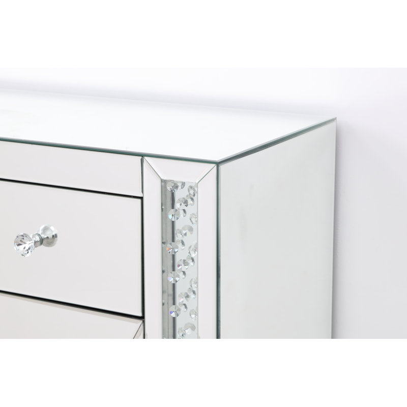 60'' Sideboard