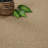 Pensford Indoor Rug-22587606
