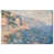 Wrapped Canvas is unavailable