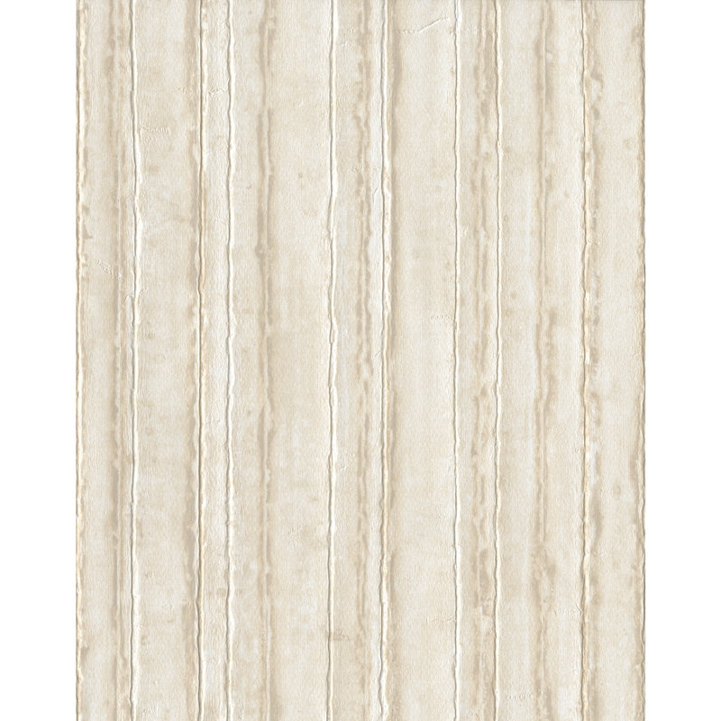 Rouleau de papier peint L 30 pi x l 26 po Dushko, Perle Trax