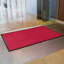 Paillasson Zoeey-548646613-548646633