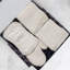 All-Clad Foundation Kitchen Gift Collection-1046442316