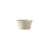 Eggshell White