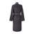 Turkish Cotton Terry Cloth Boy / Man+ Above Knee Bathrobe-92311157-92311162