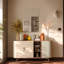 Miroirs de salle de bain arrondis-1577354730-1577354735
