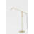 Dorset Floor Lamp by Mark D. Sikes