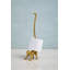 Seles Free Standing Toilet Paper Holder-870413168