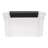 IRIS Storage Container-684674442-684674437