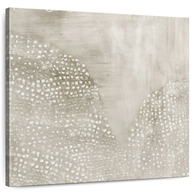 Shimmering Dreams II