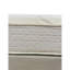 Grand matelas grand format avec ressorts à ressorts, ressorts à quatre ressorts et mousse à densité de densité de 1,8 # pour plus de confort, plateau-coussin à deux côtés de 14,5 po - mousse à contrôle de la température, ressorts pour une nuit paisible-133588154