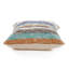 Coussin Strope