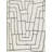 Tangiers Hand Tufted Wool Indoor Rug-100848626
