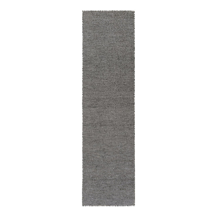 Jill Zarin Palm Spring Indoor/Outdoor Rug