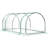 Hobby Greenhouse-119307526-119307529