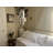 Onda Plug-in Sconce by TALI ROTH-114252326