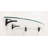 Glass Corner Shelf-157781783