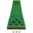 HOME CASA Vinyl Golf