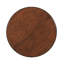 Provence End Table-29346793