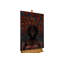 Affluent Heritage - No Frame Rectangle Painting on Canvas