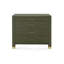Camden Large 4-Drawer-2002732847