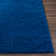 Breshonna Indoor Rug