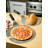 Design Imports Spatula / Turner