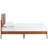Modway Sirocco Bed-98170172-98170173