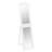 Wegford Rectangle Mirror-1416456299-1416456303