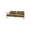 Sticks 2-Seater Sofa Cushion Set-1352653862