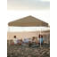 Metal Pop-up Canopy-98640210