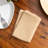 Broadway Cotton Waffle Dish Cloth Kitchen Towel-99256412