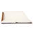Acacia Patio V Sofa Setctional Set