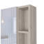 Cabinet décoratif-94239230