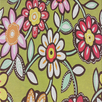 Fabien Indoor Rug