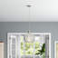 Mott 1 - Light Single Globe Pendant-1281280661-1334322133-1334322129