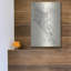 «Iron Railing Design I» par Ethan Harper-435409903