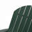 Kalicki Outdoor Adirondack Chair-870531094