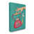 Toile tendue sélectionné