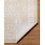 Tapis tissé à la machine Galeno-1371839074