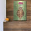 "MSPygmy" par Carissa Luminess-288550390