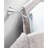 Preston 18" Wall Mounted Towel Bar-87353277