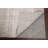 Modern Gabbeh Area Rug 5x8