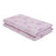 Drap-housse pour lit de bébé Weston