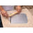 Cuisinart 12" Aluminum Pizza Peel-59082005