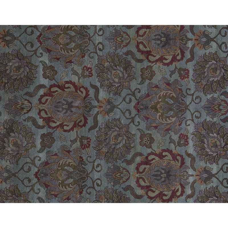 Crown One-of-a-Kind 11'11" X 14'6" Area Rug