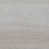 Whitewash selected
