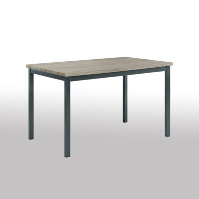 Table de salle à manger Abri